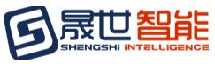 Changchun Shengshi intelligent Technology Co., LTD